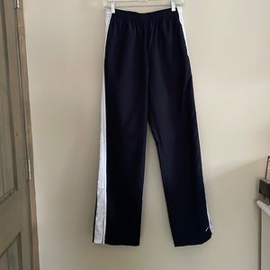 Nike Sweatpants